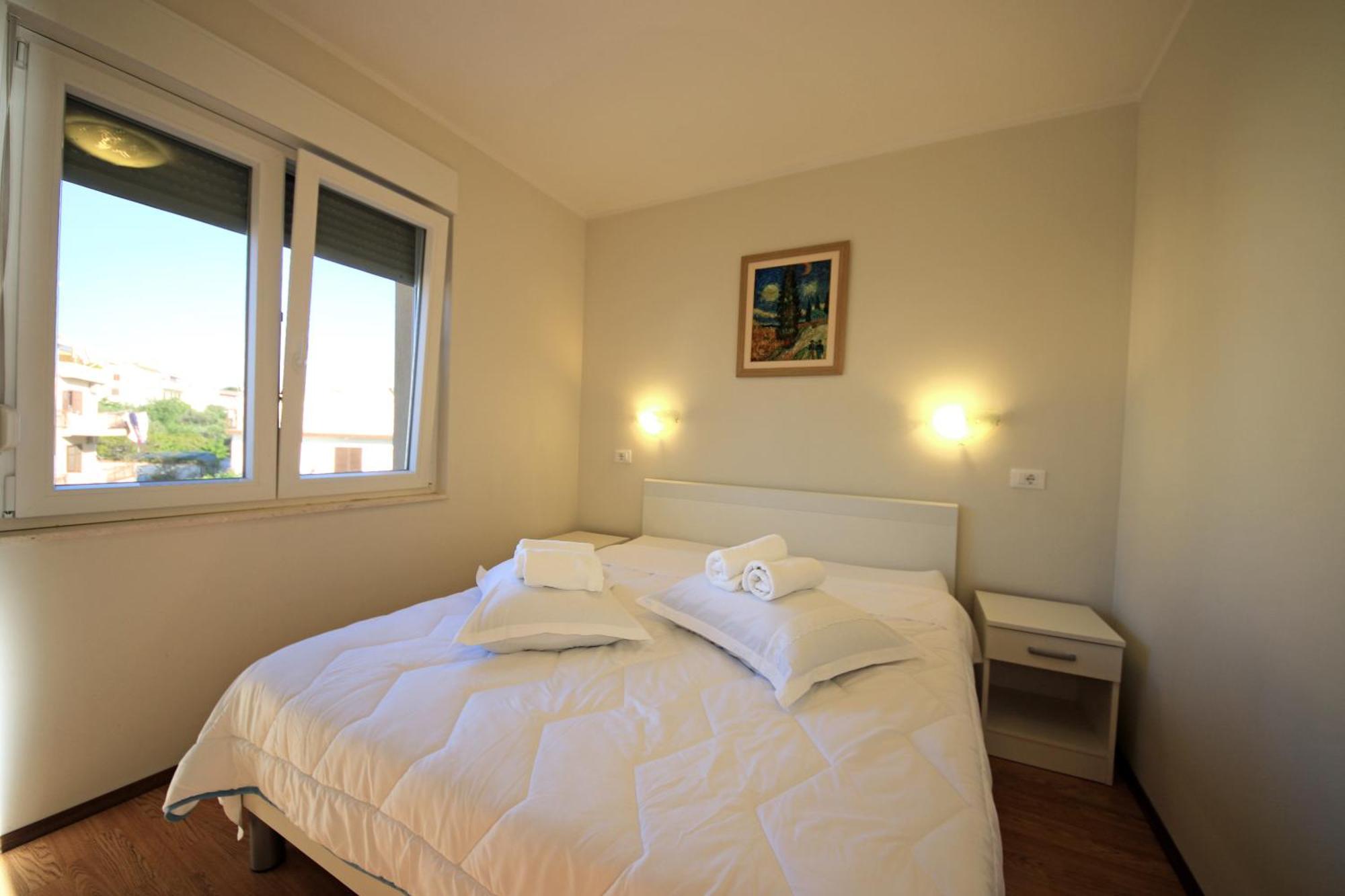 Apartments Superba โบรดาริตซา ห้อง รูปภาพ