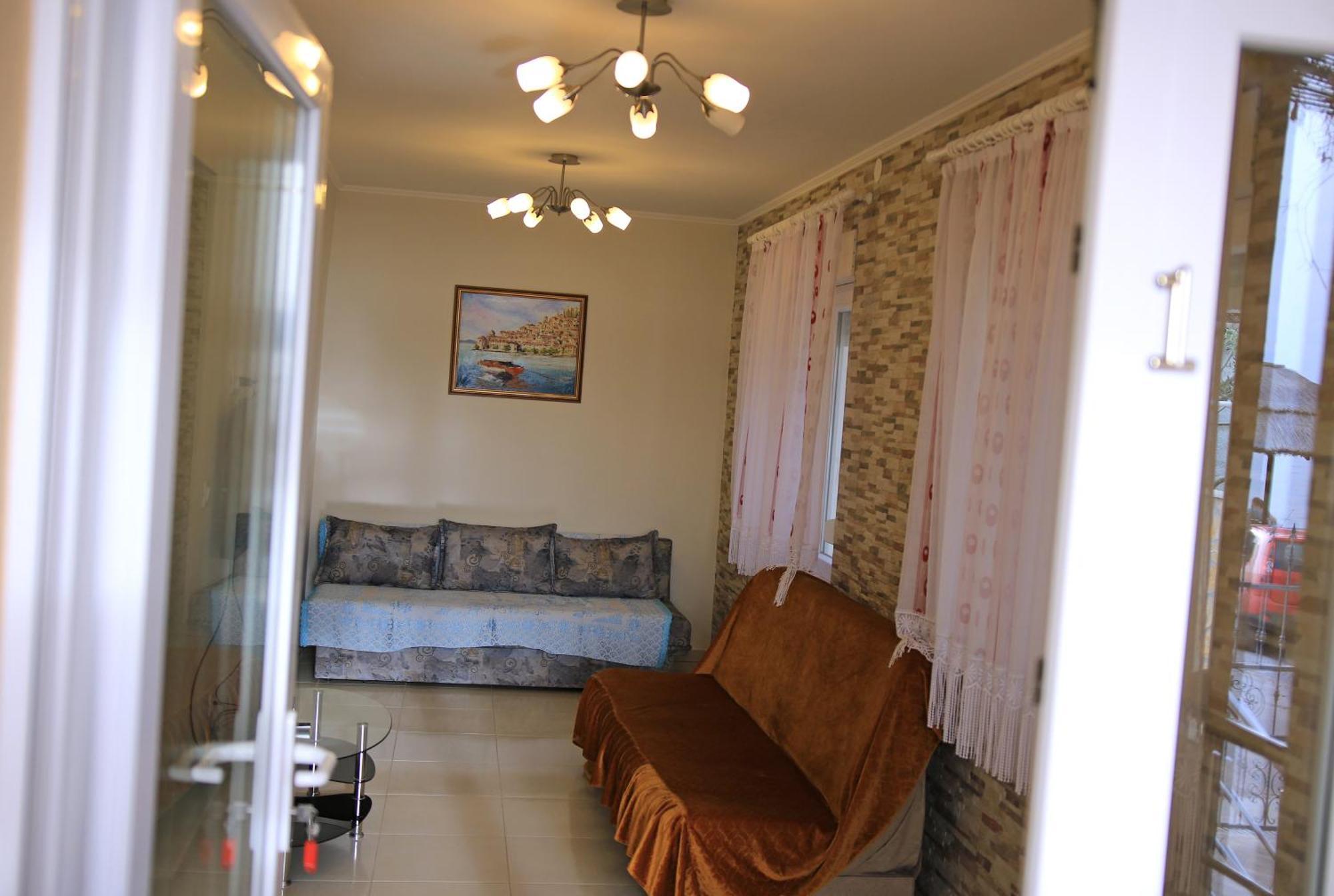 Apartments Superba โบรดาริตซา ห้อง รูปภาพ